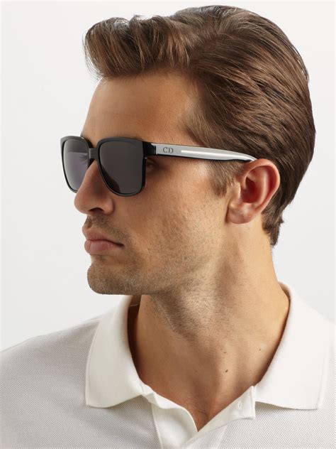 dior sunglasses 2017 men|authentic Dior sunglasses.